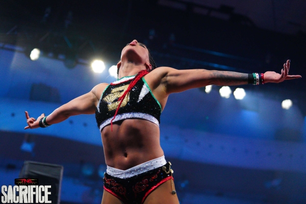 TNASacrifice2025_TessaBlanchard_vs_LeiYingLee-WM-61.jpg