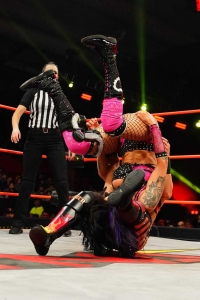 TNASacrifice2025_CoraJade_vs_MashaSlamovich-WM-31.jpg