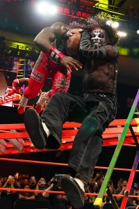 TNASacrifice2025_JeffHardy_vs_Moose_w-_AlishaEdwards-WM-34.jpg