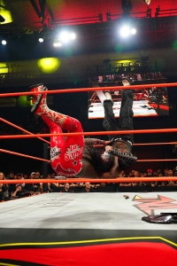 TNASacrifice2025_JeffHardy_vs_Moose_w-_AlishaEdwards-WM-36.jpg