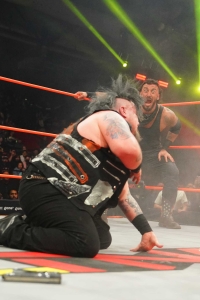TNASacrifice2025_SamiCallihan_vs_ManceWarner_w-_StephDeLander-WM-30.jpg