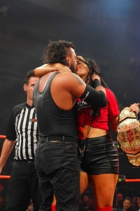 TNASacrifice2025_SamiCallihan_vs_ManceWarner_w-_StephDeLander-WM-35.jpg
