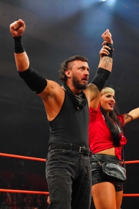 TNASacrifice2025_SamiCallihan_vs_ManceWarner_w-_StephDeLander-WM-36.jpg