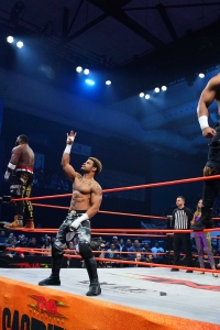 TNASacrifice2025_WesLee_Tyson_Tyriek_vs_AceAustin_TheRascalz-WM-7.jpg