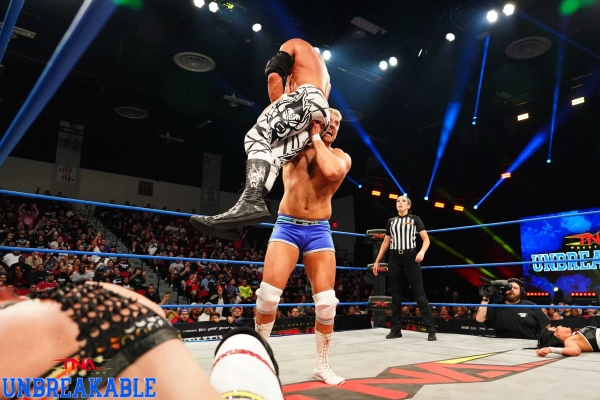 Click to view full size image
==============
TNAUnbreakable2025_FrankieKazarian_TessaBlanchard_vs_MashaSlamovich_JoeHendry-WM-54.jpg TNAUnbreakable2025_FrankieKazarian_TessaBlanchard_vs_MashaSlamovich_JoeHendry-WM-54.jpg