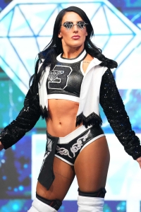 TNAUnbreakable2025_FrankieKazarian_TessaBlanchard_vs_MashaSlamovich_JoeHendry-WM-9.jpg