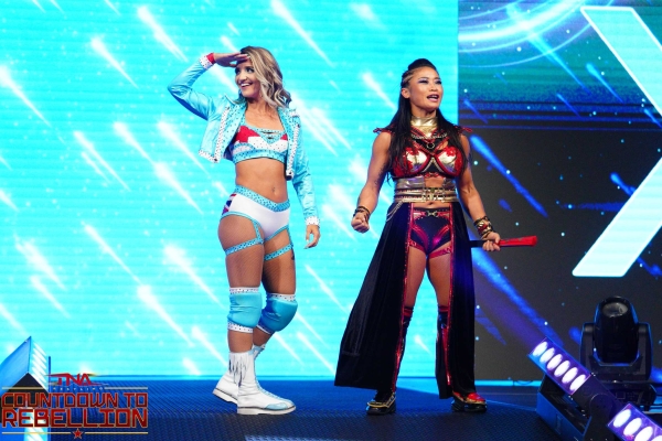 Click to view full size image
==============
CDtoRebellion2025_FatalInfluence_vs_LeiYingLee_XiaBrookside_Rosemary_WM-15.jpg CDtoRebellion2025_FatalInfluence_vs_LeiYingLee_XiaBrookside_Rosemary_WM-15.jpg