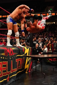 CDtoRebellion2025_FrankieKazarian_vs_EthanPage_vs_JoeHendry_TrickWilliams-WM-58.jpg