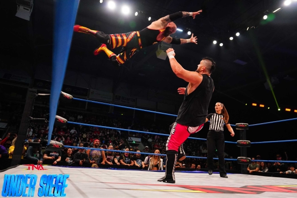 Click to view full size image
==============
TNAUnderSiege2025_EddieEdwards_w-_AlishaEdwards_vs_CodyDeaner-WM-34.jpg TNAUnderSiege2025_EddieEdwards_w-_AlishaEdwards_vs_CodyDeaner-WM-34.jpg