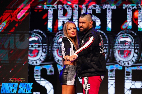 TNAUnderSiege2025_EddieEdwards_w-_AlishaEdwards_vs_CodyDeaner-WM-7.jpg