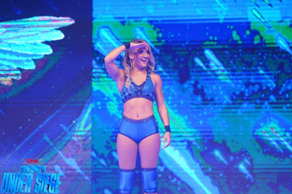 Click to view full size image
==============
TNAUnderSiege2025_Rosemary_vs_XiaBrookside-WM-11.jpg TNAUnderSiege2025_Rosemary_vs_XiaBrookside-WM-11.jpg