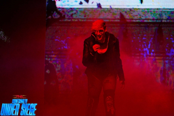 Click to view full size image
==============
TNAUnderSiege2025_Rosemary_vs_XiaBrookside-WM-6.jpg TNAUnderSiege2025_Rosemary_vs_XiaBrookside-WM-6.jpg