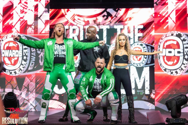 Click to view full size image
==============
1606bb670f22a34801cd6d589a556a3a-1-1.jpg 1606bb670f22a34801cd6d589a556a3a-1-1.jpg