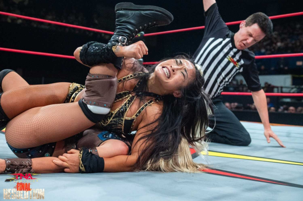 Click to view full size image
==============
50e885bbeca554a8b2663e5c67390ba0-1-1.jpg 50e885bbeca554a8b2663e5c67390ba0-1-1.jpg