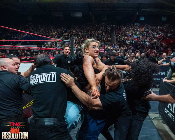 Click to view full size image
==============
763d4a78c2fd1ae7cb8f03b074d9135d-1-1.jpg 763d4a78c2fd1ae7cb8f03b074d9135d-1-1.jpg