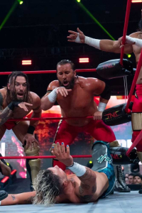 Filename=e45542fc675ad834eb6dcdef329ad897-1-1.jpg
Filesize=475KiB
Dimensions=1499x998
Date added=Feb 24, 2026 e45542fc675ad834eb6dcdef329ad897-1-1.jpg