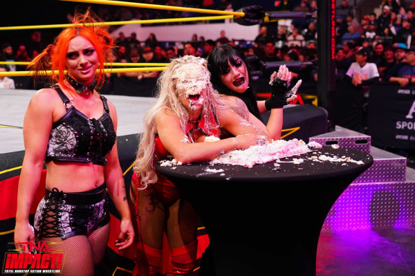 Click to view full size image
==============
383b89500b4ecf661e1e014f31204b83-1-2.jpg 383b89500b4ecf661e1e014f31204b83-1-2.jpg