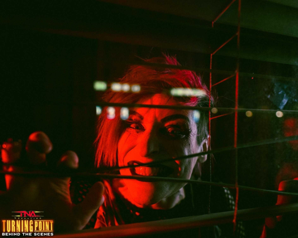 Click to view full size image
==============
568f26f913e2e163c94c05bc3d4128c9-1-2.jpg 568f26f913e2e163c94c05bc3d4128c9-1-2.jpg