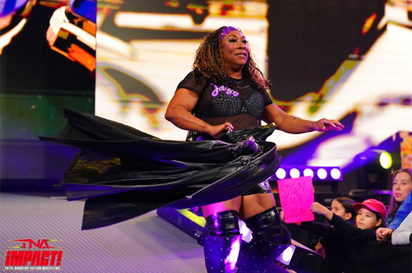 Click to view full size image
==============
6c917ab8226dd43a4439a3b129d5877b-1-2.jpg 6c917ab8226dd43a4439a3b129d5877b-1-2.jpg