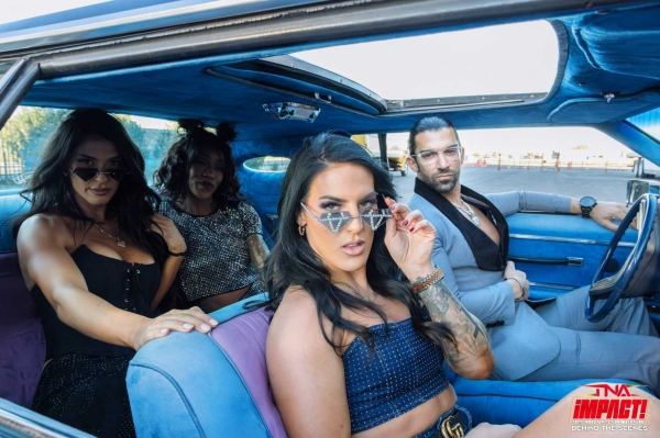 Click to view full size image
==============
c2ae3d69d5c10284d08ec94312c11d67-1-1.jpg c2ae3d69d5c10284d08ec94312c11d67-1-1.jpg