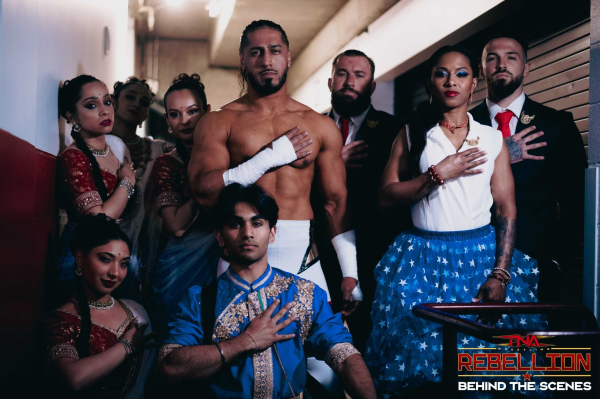 Click to view full size image
==============
dc1031cf388834a74478eabddfac81cb-1-2.jpg dc1031cf388834a74478eabddfac81cb-1-2.jpg