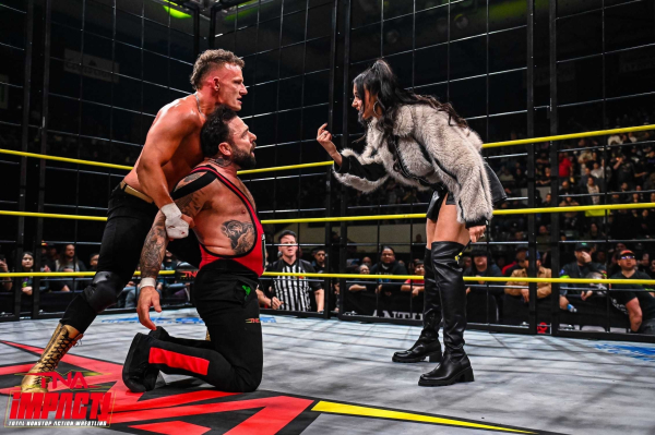 Click to view full size image
==============
fdcdf65e45ec1c20119ca4e4a88bc7f0-1-2.jpg fdcdf65e45ec1c20119ca4e4a88bc7f0-1-2.jpg