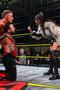 Filename=fdcdf65e45ec1c20119ca4e4a88bc7f0-1-2.jpg
Filesize=989KiB
Dimensions=2264x1506
Date added=Mar 01, 2026 fdcdf65e45ec1c20119ca4e4a88bc7f0-1-2.jpg