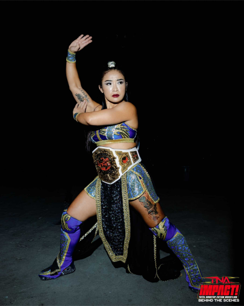 Click to view full size image
==============
0c95a89a4bccb63898d20c2243d6353e-1-1.jpg 0c95a89a4bccb63898d20c2243d6353e-1-1.jpg