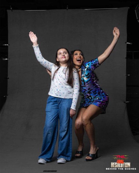 Click to view full size image
==============
2dc28cacb760f0179492bdc925d1aad7-1-1.jpg 2dc28cacb760f0179492bdc925d1aad7-1-1.jpg