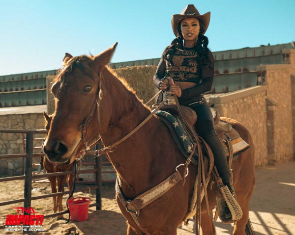 Click to view full size image
==============
335642a20c8cb30084ee329279767e5b-1-1.jpg 335642a20c8cb30084ee329279767e5b-1-1.jpg