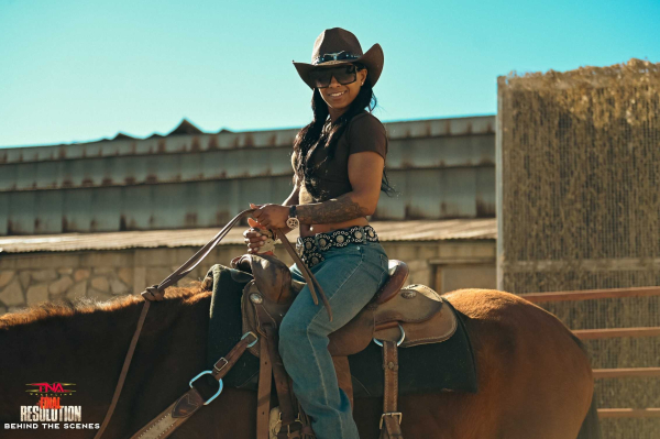 Click to view full size image
==============
38c68423fbfb9bfccbaa65af19acfd16-1-1.jpg 38c68423fbfb9bfccbaa65af19acfd16-1-1.jpg