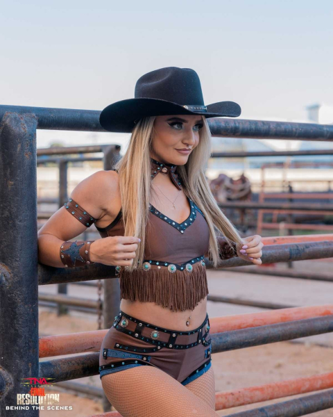 Click to view full size image
==============
3e251f54d95dba0064b493724d68e305-1-1.jpg 3e251f54d95dba0064b493724d68e305-1-1.jpg