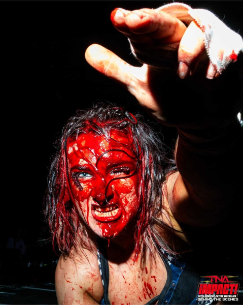 Click to view full size image
==============
475a78cd290c7567bc6d86a5e3f398ba-1-1.jpg 475a78cd290c7567bc6d86a5e3f398ba-1-1.jpg