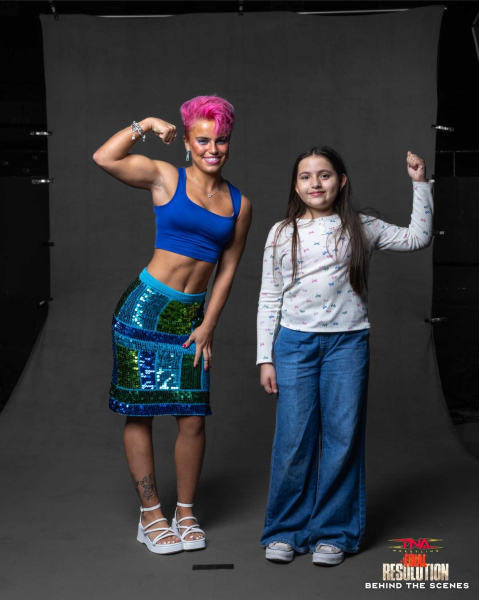 Click to view full size image
==============
488350b678464c78d786fba867d88366-1-1.jpg 488350b678464c78d786fba867d88366-1-1.jpg