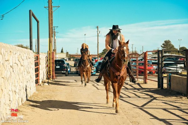 Click to view full size image
==============
53c8573663ba81950d21ff0cecdfa506-1-1.jpg 53c8573663ba81950d21ff0cecdfa506-1-1.jpg