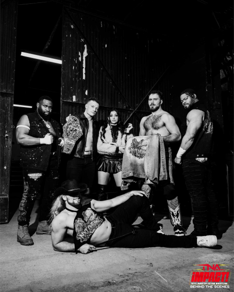 Click to view full size image
==============
6b54e556d1c6d5575ef6ffaf5a8c1804-1-1.jpg 6b54e556d1c6d5575ef6ffaf5a8c1804-1-1.jpg