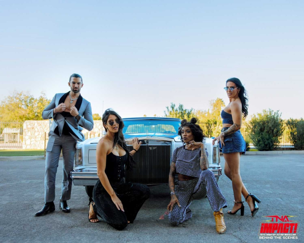 Click to view full size image
==============
7bb66c3ee332748efbdcb9bbbd1d4503-1-1.jpg 7bb66c3ee332748efbdcb9bbbd1d4503-1-1.jpg