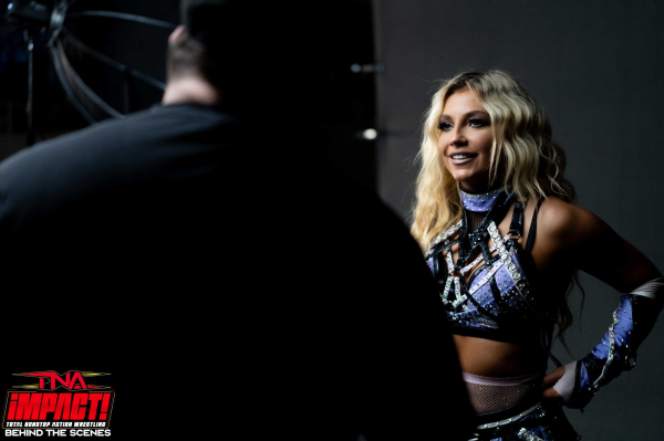 Click to view full size image
==============
a7244c9194ebcb8210c47929791859a0-1-1.jpg a7244c9194ebcb8210c47929791859a0-1-1.jpg