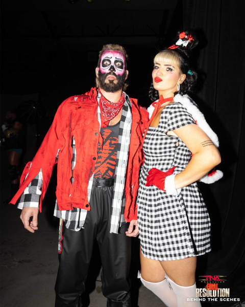 Click to view full size image
==============
c4796d6ccbe85b6e6de3da8f02ea946d-1-1.jpg c4796d6ccbe85b6e6de3da8f02ea946d-1-1.jpg