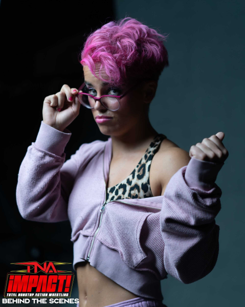 Click to view full size image
==============
d6908790c2073f6aeb316e20384bc45b-1-1.jpg d6908790c2073f6aeb316e20384bc45b-1-1.jpg