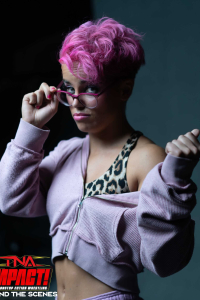 Filename=d6908790c2073f6aeb316e20384bc45b-1-1.jpg
Filesize=794KiB
Dimensions=2000x2500
Date added=Feb 25, 2026 d6908790c2073f6aeb316e20384bc45b-1-1.jpg