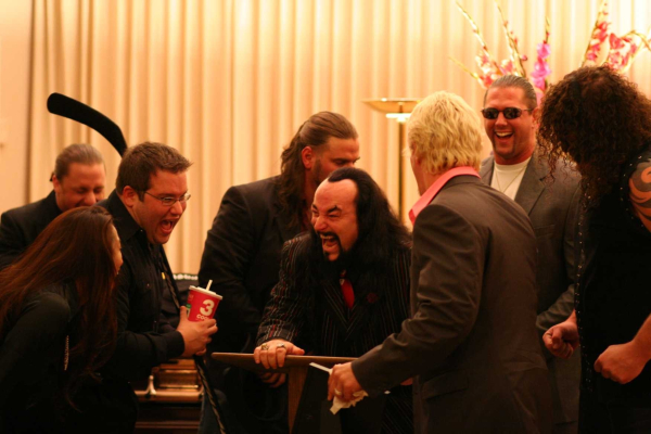 Click to view full size image
==============
33bfe03047749dbab24853666db17a49-1-1.jpg 33bfe03047749dbab24853666db17a49-1-1.jpg