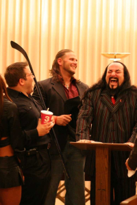 Filename=f848a20ae3105edd4b4259e0f9ac82f4-1-1.jpg
Filesize=527KiB
Dimensions=1752x1168
Date added=Feb 25, 2026 f848a20ae3105edd4b4259e0f9ac82f4-1-1.jpg