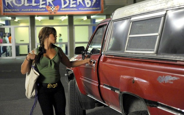 Click to view full size image
==============
8004158.jpg 8004158.jpg