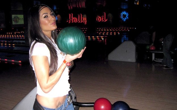 Click to view full size image
==============
8688744.jpg 8688744.jpg