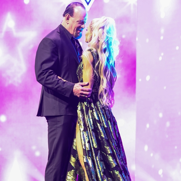 Click to view full size image
==============
019_HOF_04182025AK_18880--62a5b72ec049abd5fdb58e4e1dfe55ce.jpg 019_HOF_04182025AK_18880--62a5b72ec049abd5fdb58e4e1dfe55ce.jpg