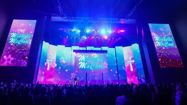 Click to view full size image
==============
020_HOF_04182025BR_20024--ffdd713c06ea4f8b41c3a1d817181b3e.jpg 020_HOF_04182025BR_20024--ffdd713c06ea4f8b41c3a1d817181b3e.jpg