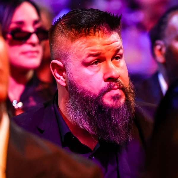 Click to view full size image
==============
064_HOF_04182025AK_19335--0643cce8ec46d40d3beab1ccf6ef435b.jpg 064_HOF_04182025AK_19335--0643cce8ec46d40d3beab1ccf6ef435b.jpg