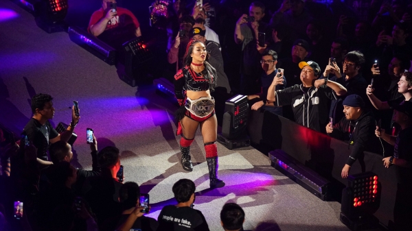 Click to view full size image
==============
002_NXT_01072025RF_61859--98cac0eb2c5c49d909288e8fadecc5a3.jpg 002_NXT_01072025RF_61859--98cac0eb2c5c49d909288e8fadecc5a3.jpg