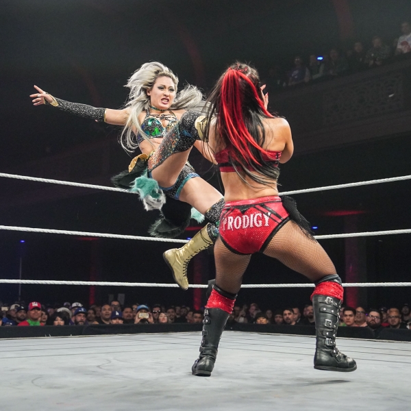 Click to view full size image
==============
005_NXT_01072025GD_47044--fc74b5d8f99142d685ca559992b96e74.jpg 005_NXT_01072025GD_47044--fc74b5d8f99142d685ca559992b96e74.jpg